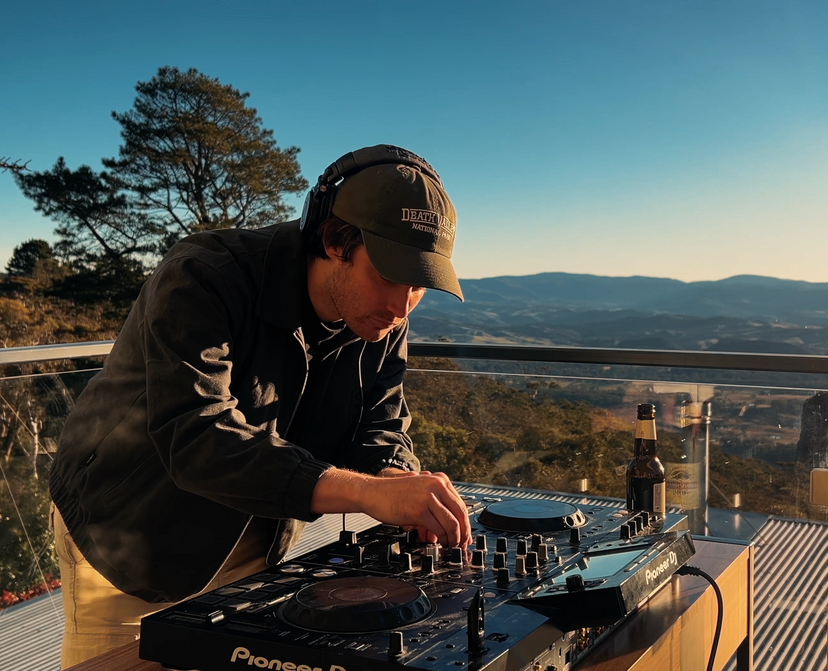 Profile image of NTSH