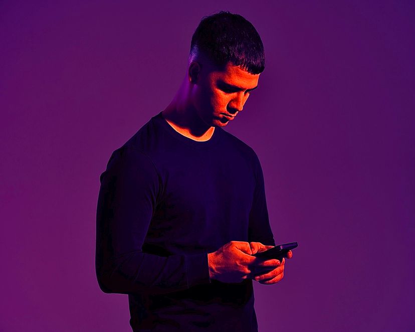 Profile image of ELAC (Alec Bonnici)