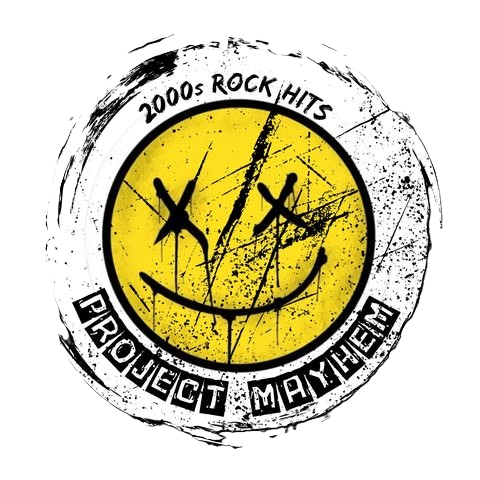 Profile image of Project Mayhem