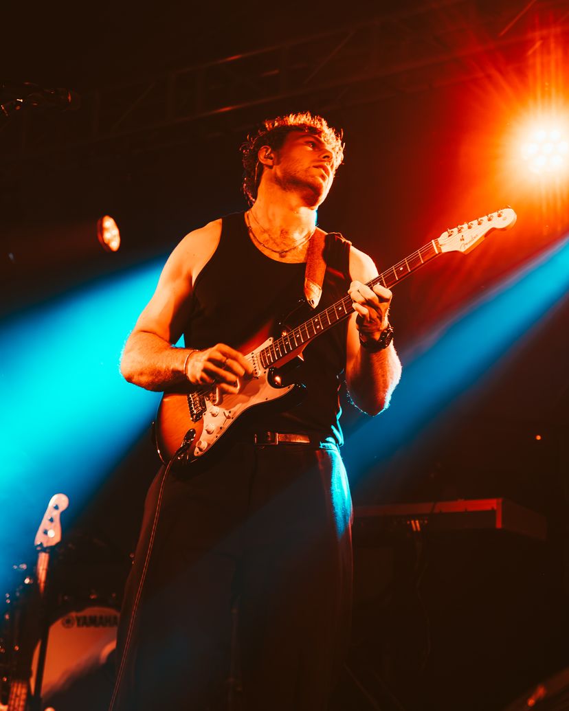 Profile image of Will Clift