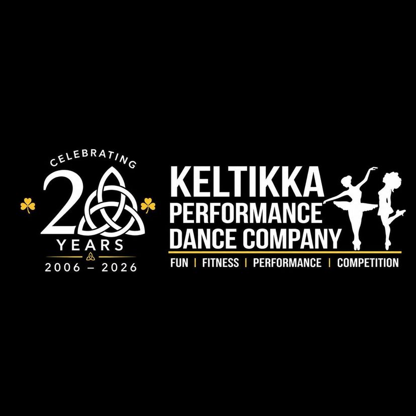 Profile image of KPDC
