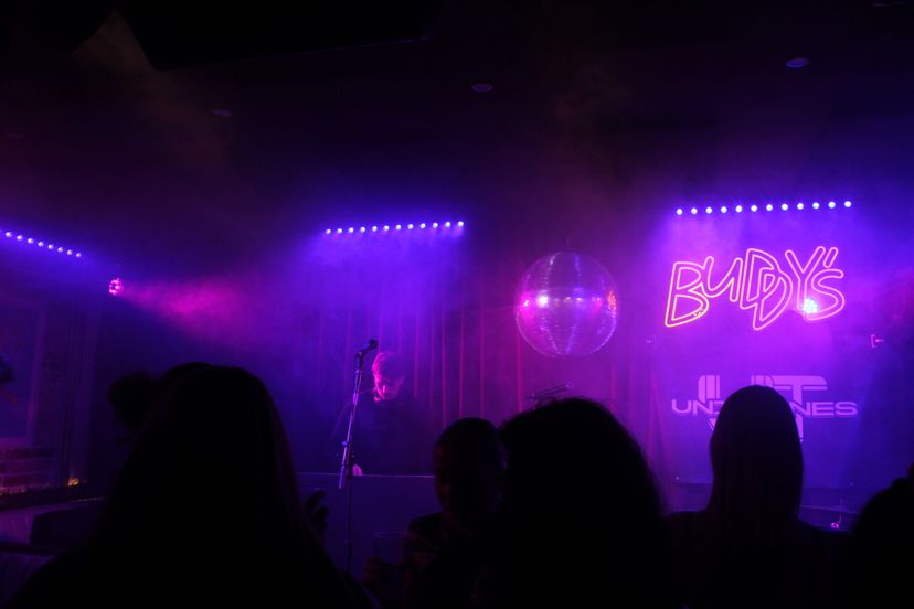 Profile image of WOR