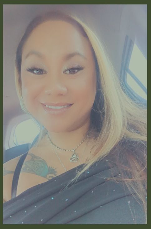 Profile image of Toni Joseph