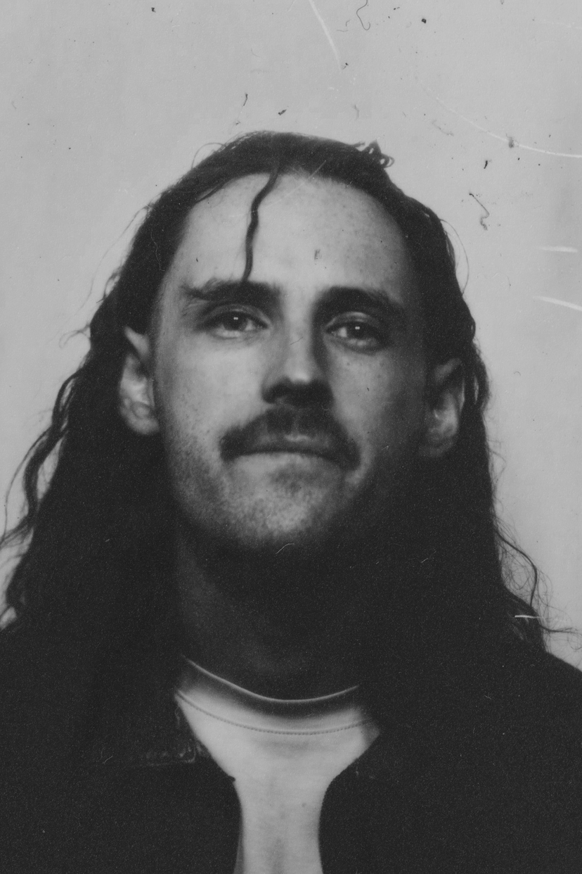 Profile image of Jacob Aedam