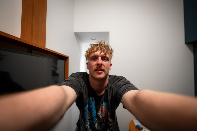 Profile image of Nath Jennings