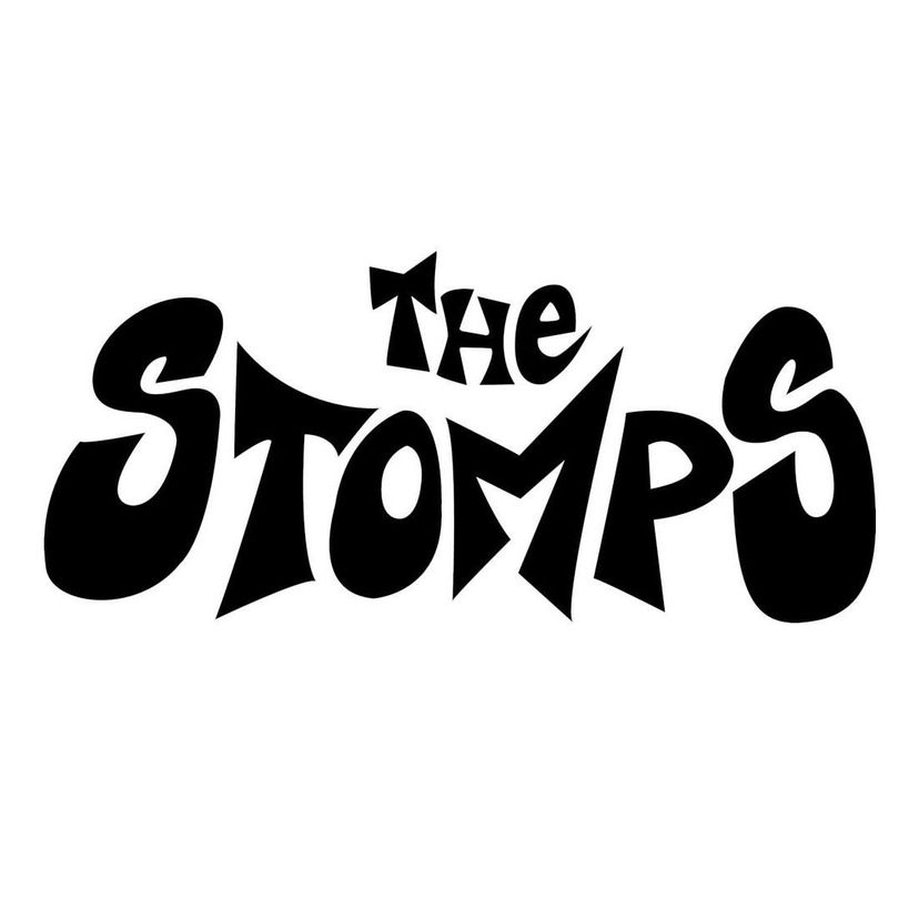 Profile image of The Stomps