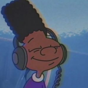 Profile image of FLEXX