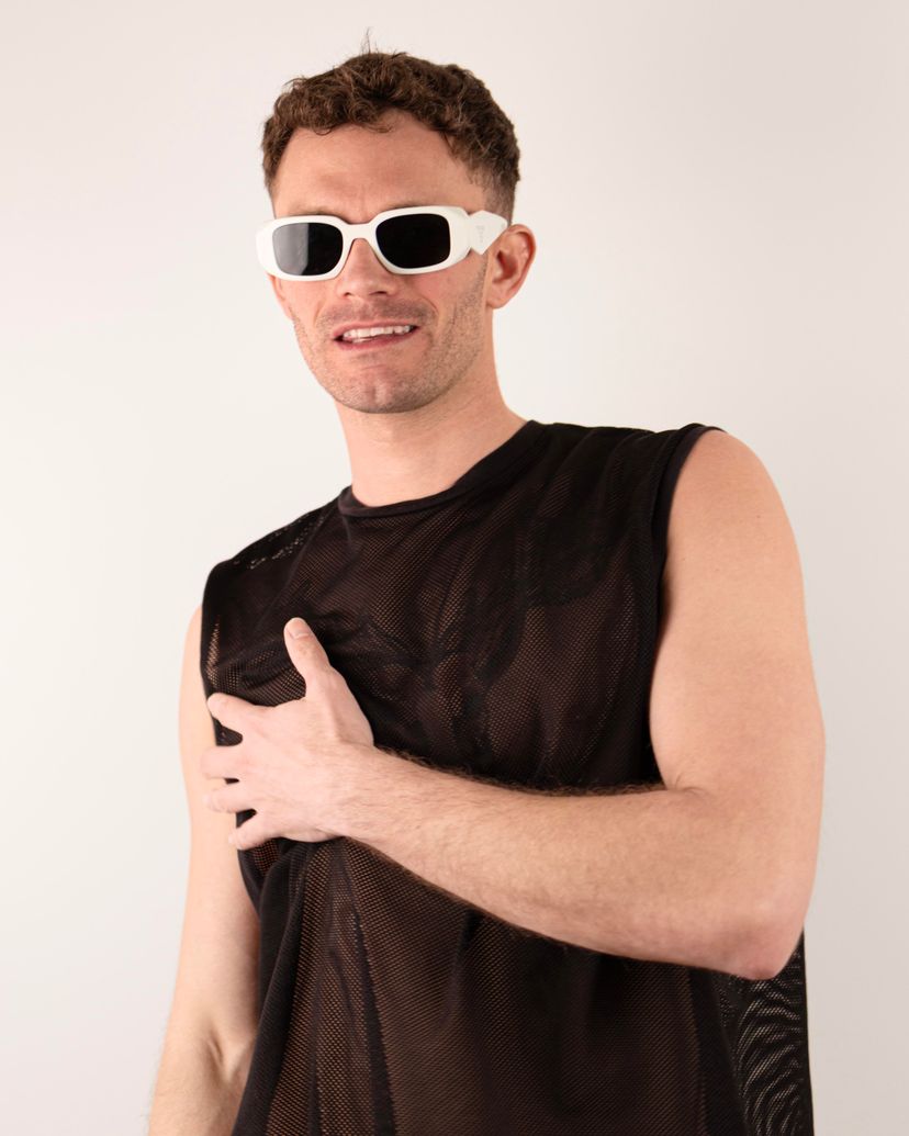 Profile image of WDJ40