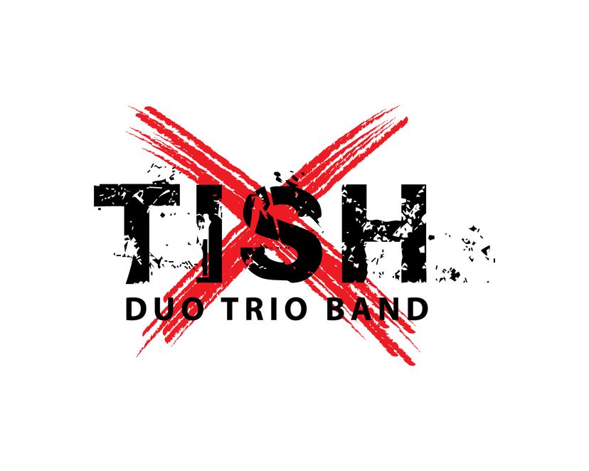 Profile image of TISH Band