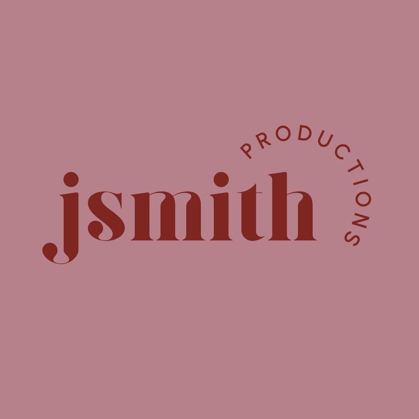 Profile image of J Smith Productions