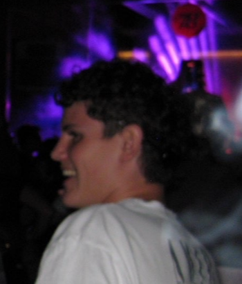 Profile image of stnzr