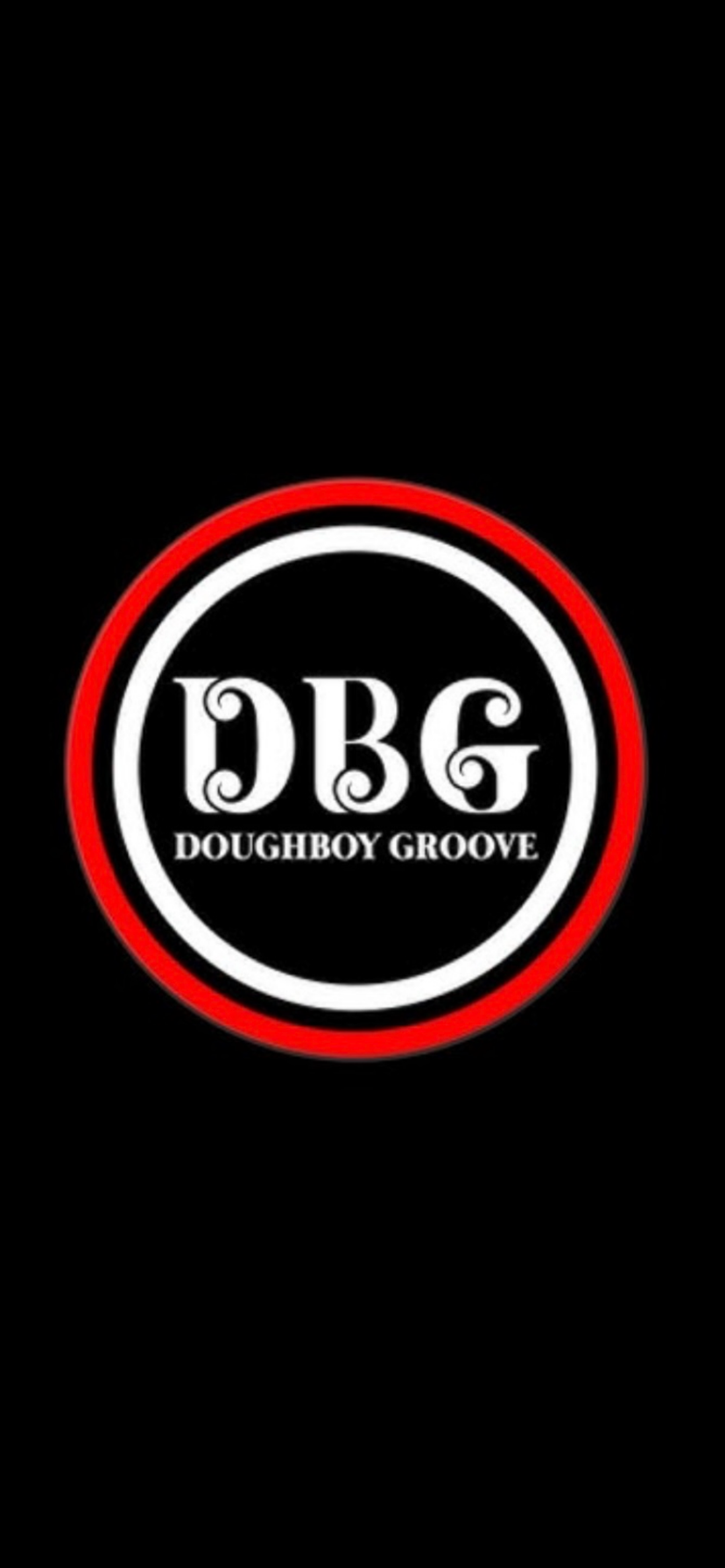 Profile image of Doughboy Groove