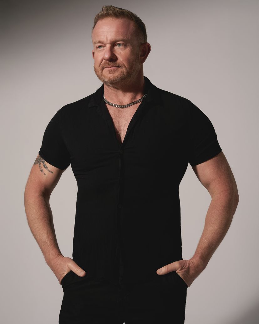 Profile image of M'RK