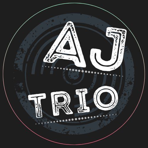 Profile image of AJ Trio*