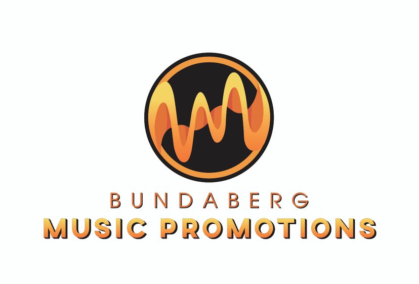 Profile image of Bundaberg Music Promotions