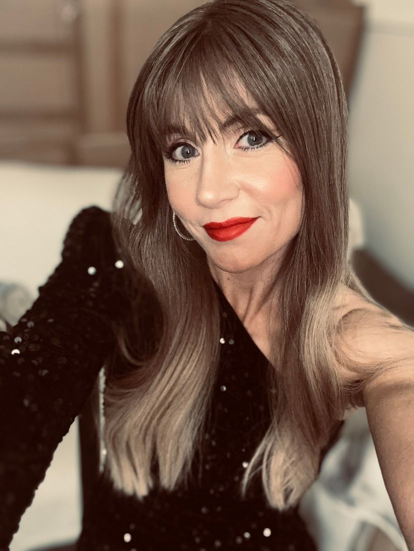 Profile image of Leona Paine