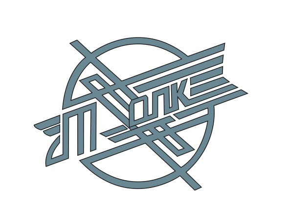 Profile image of Monks