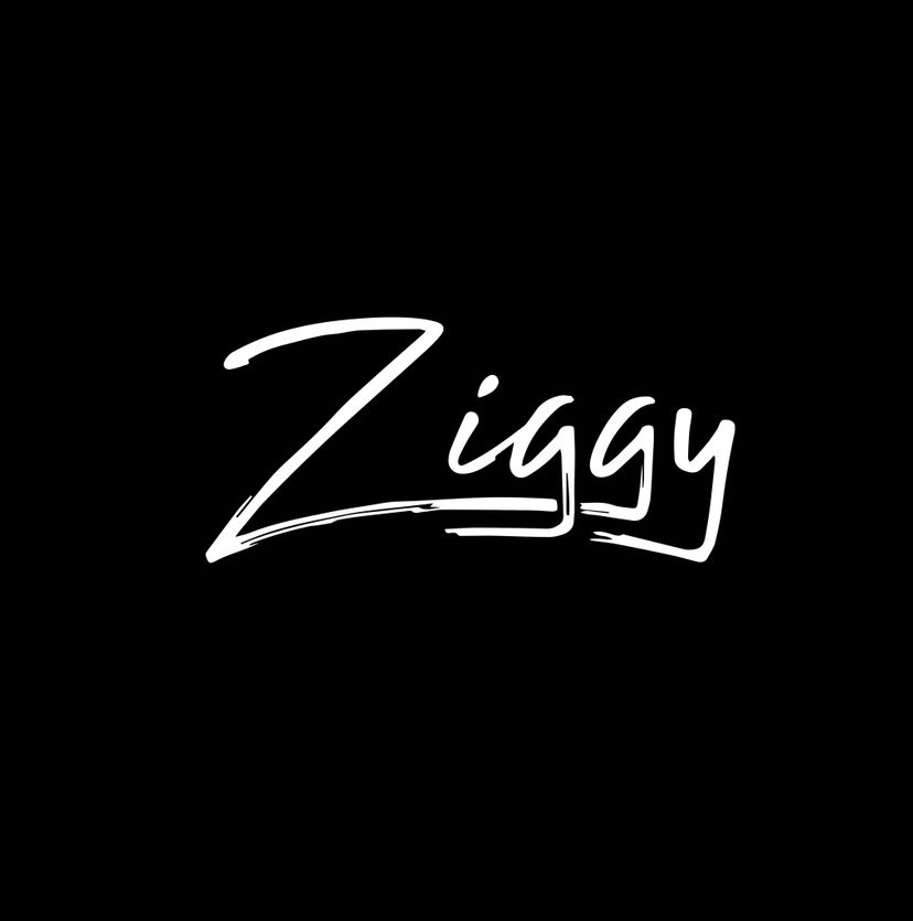 Profile image of Ziggy