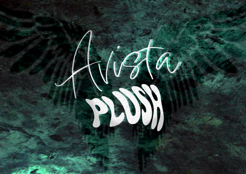 Profile image of Avista Plush
