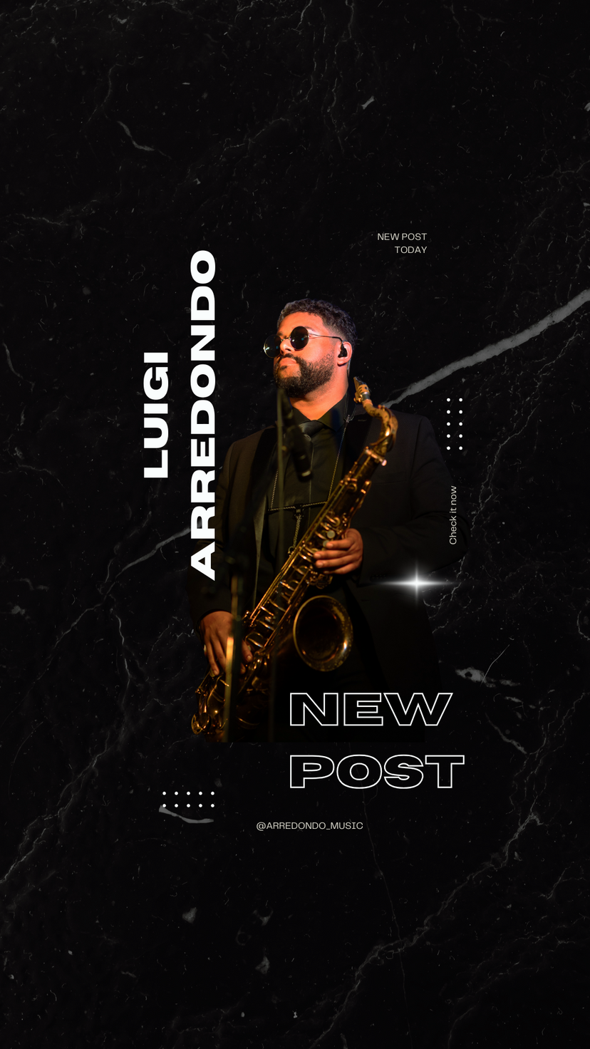 Profile image of Arredondo Music LLC