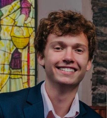 Profile image of Josh Metzger