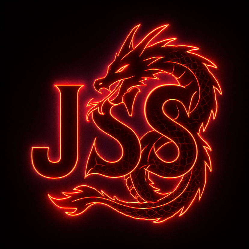 Profile image of JSS
