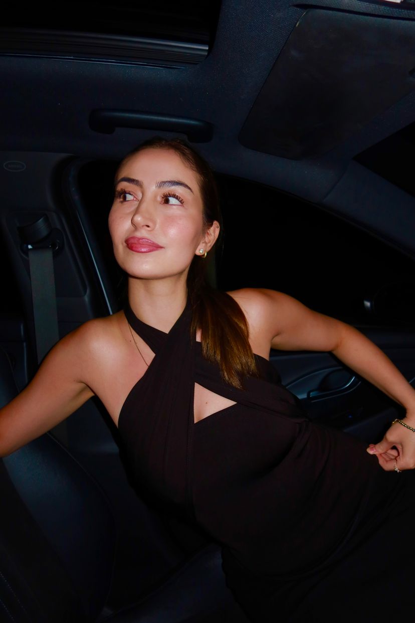 Profile image of DEVX
