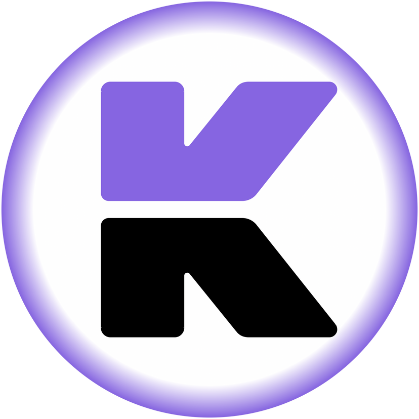 Profile image of KOPYCATS