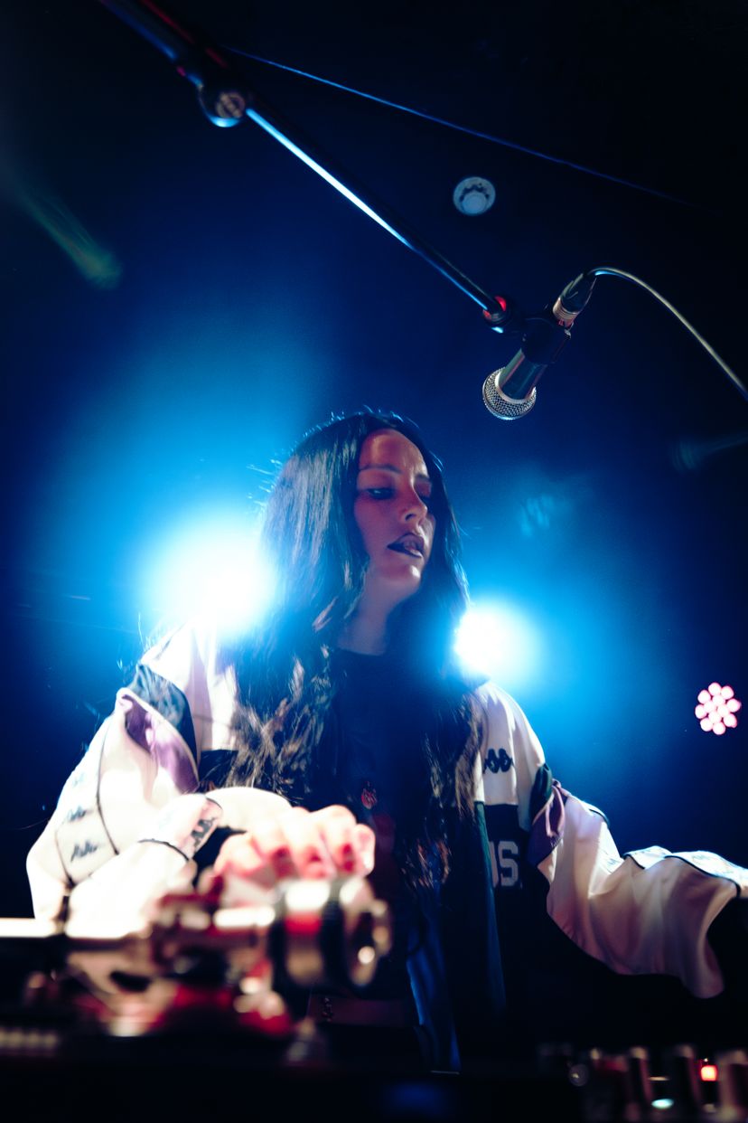 Profile image of MIZHAP