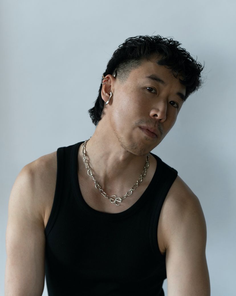 Profile image of robojules