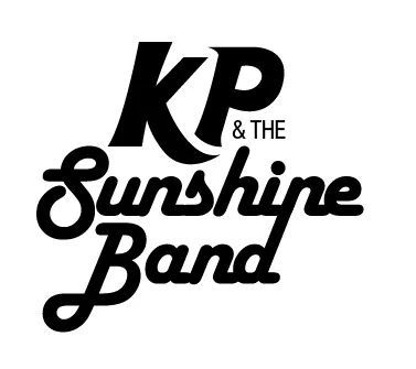 Profile image of KP and the Sunshine Band