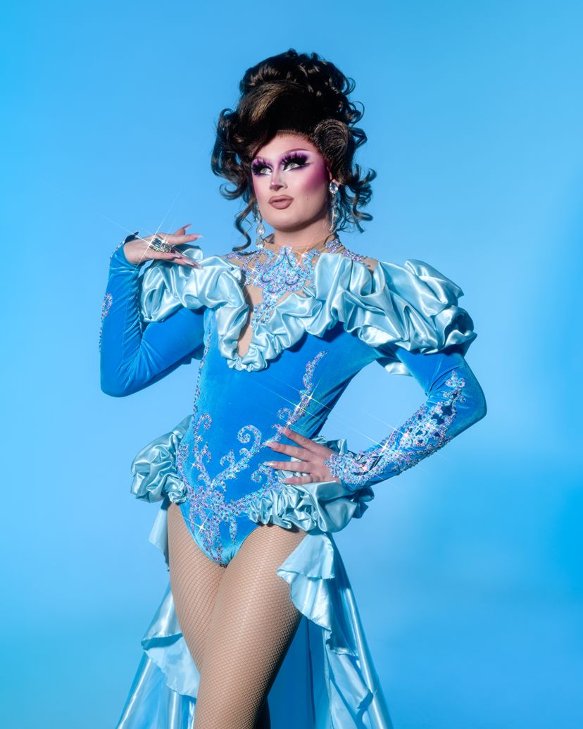 Profile image of Elle Would