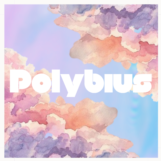 Profile image of Polybius