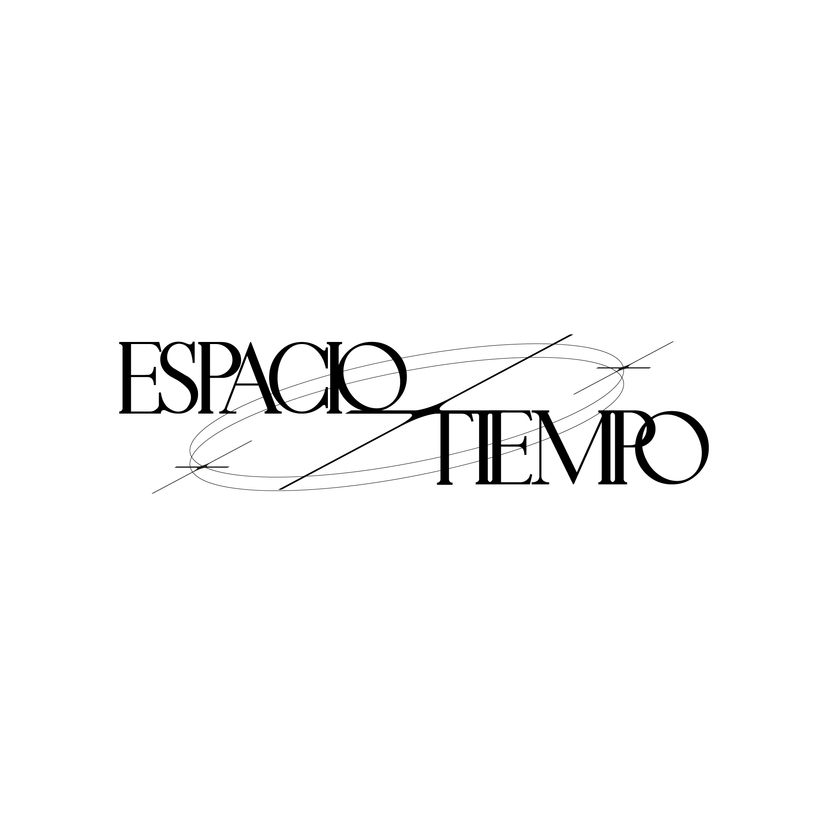 Profile image of Espacio-Tiempo