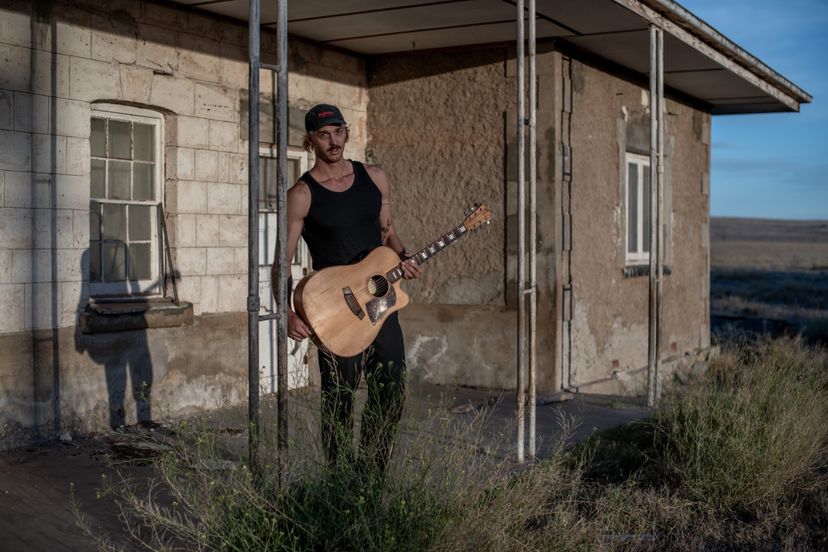 Profile image of Nick Cunningham