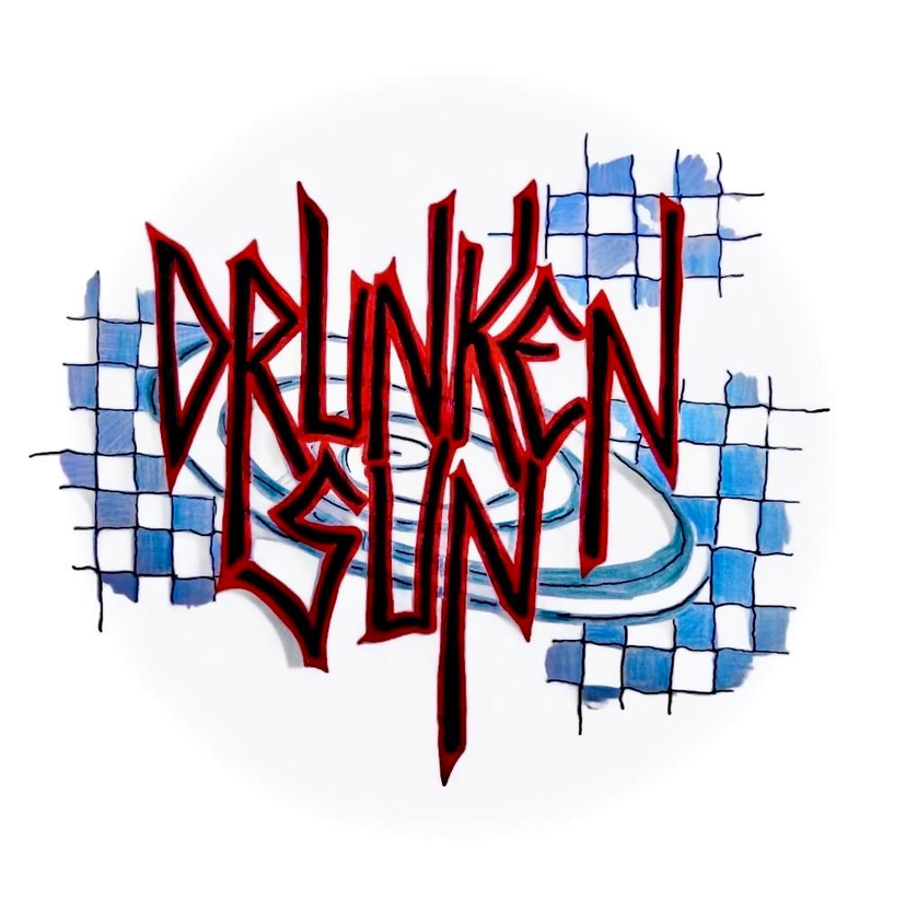 Profile image of Drunken Sun