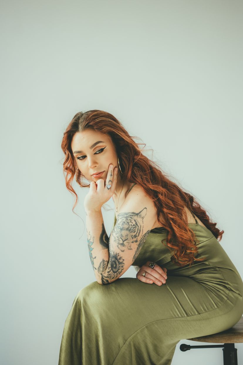 Profile image of Mira K
