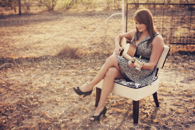 Profile image of Sera-Jane Moore