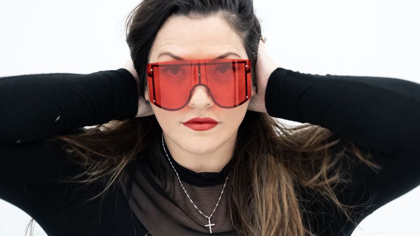 Profile image of MXWELL XO