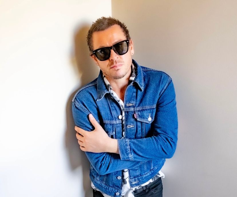 Profile image of CAROUSE