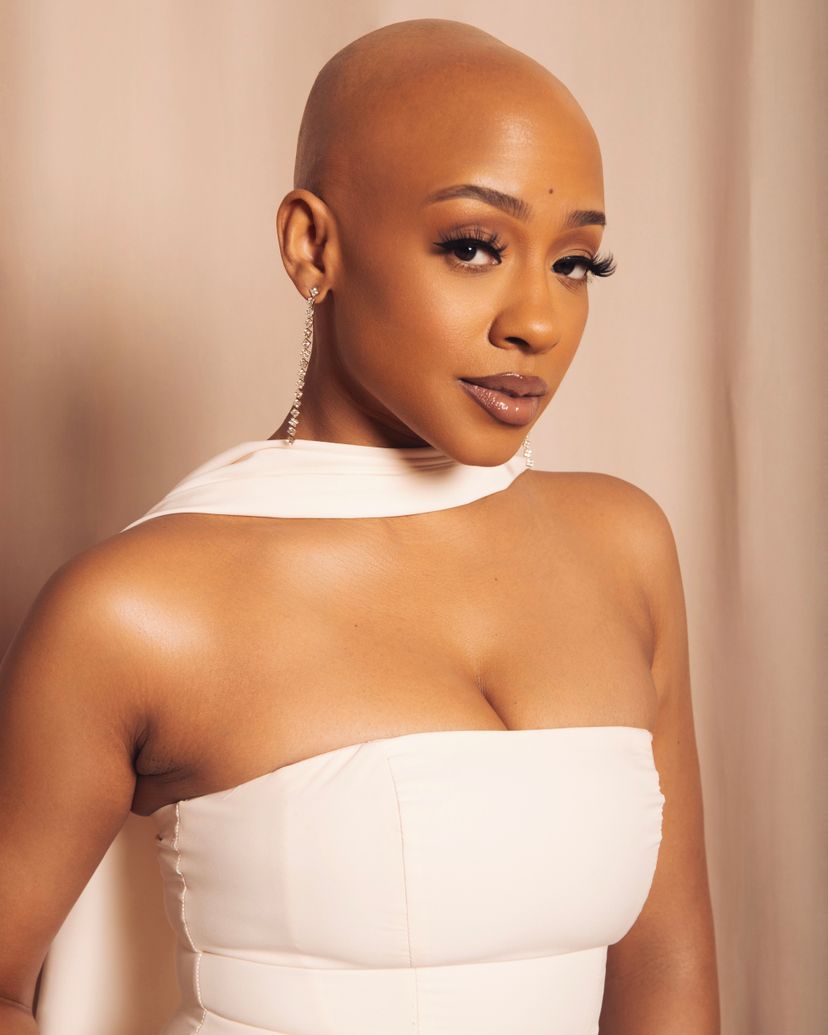 Profile image of Song Stylings of Keya Trammell
