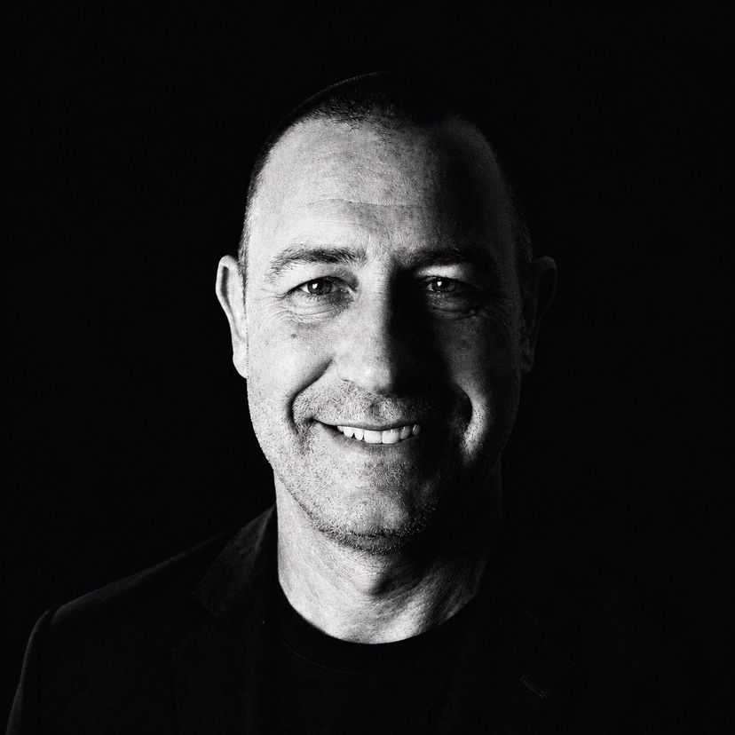 Profile image of Az Kerwin*