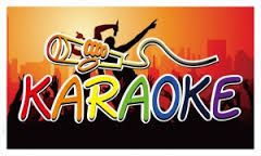 Profile image of Top Note Entertainment