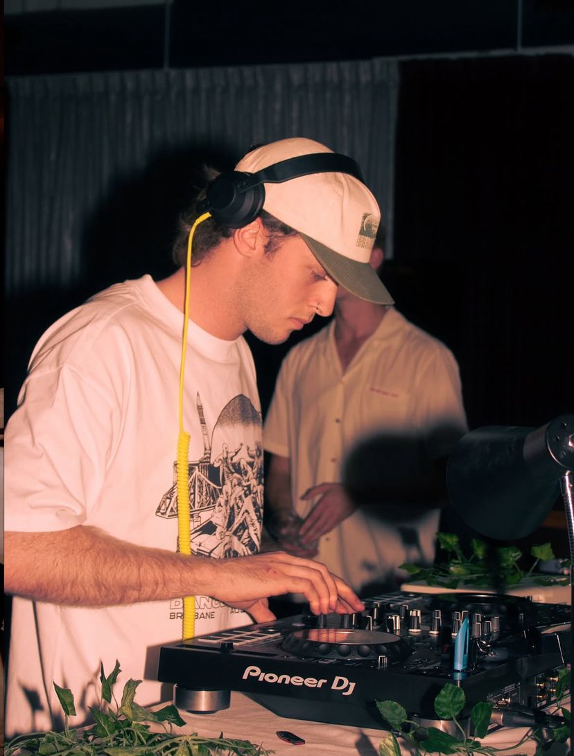 Profile image of Not Horatio