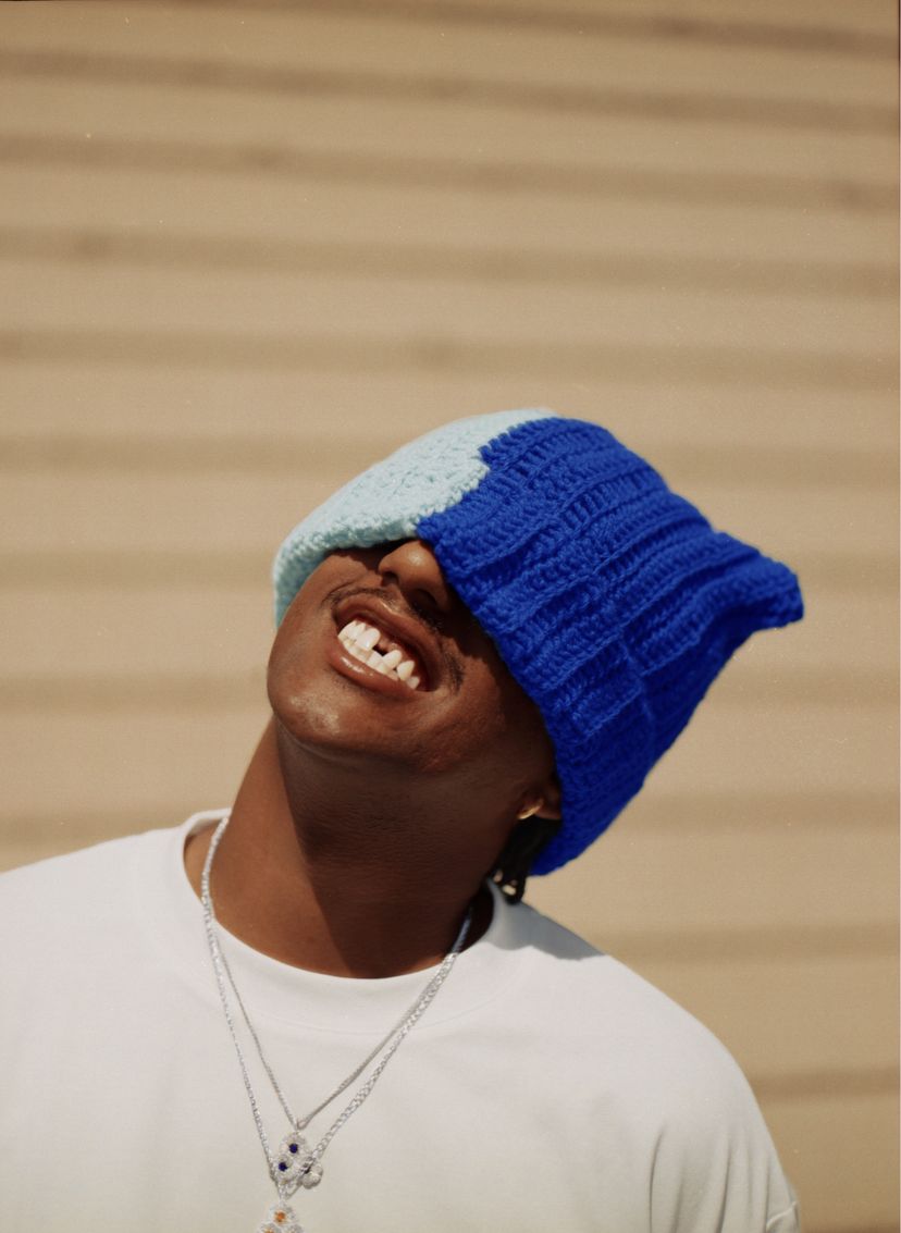 Profile image of NEGASSA