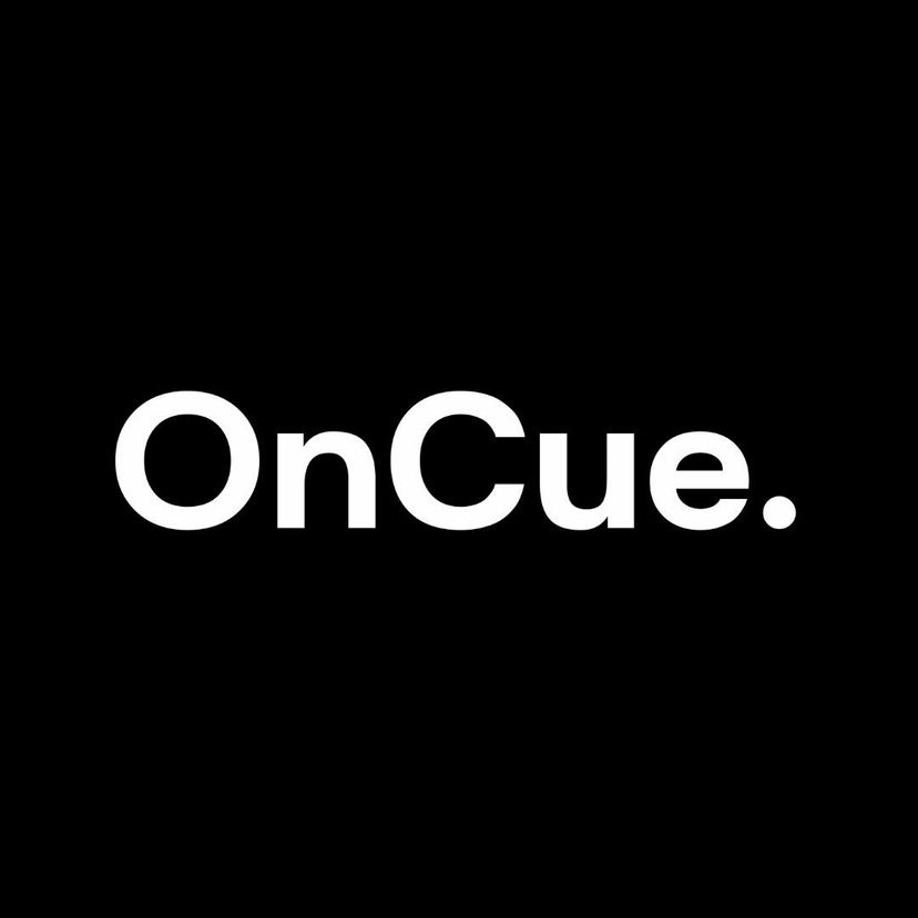 Profile image of OnCue