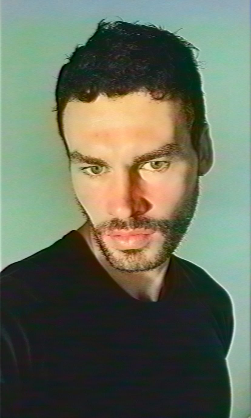 Profile image of Beltracci