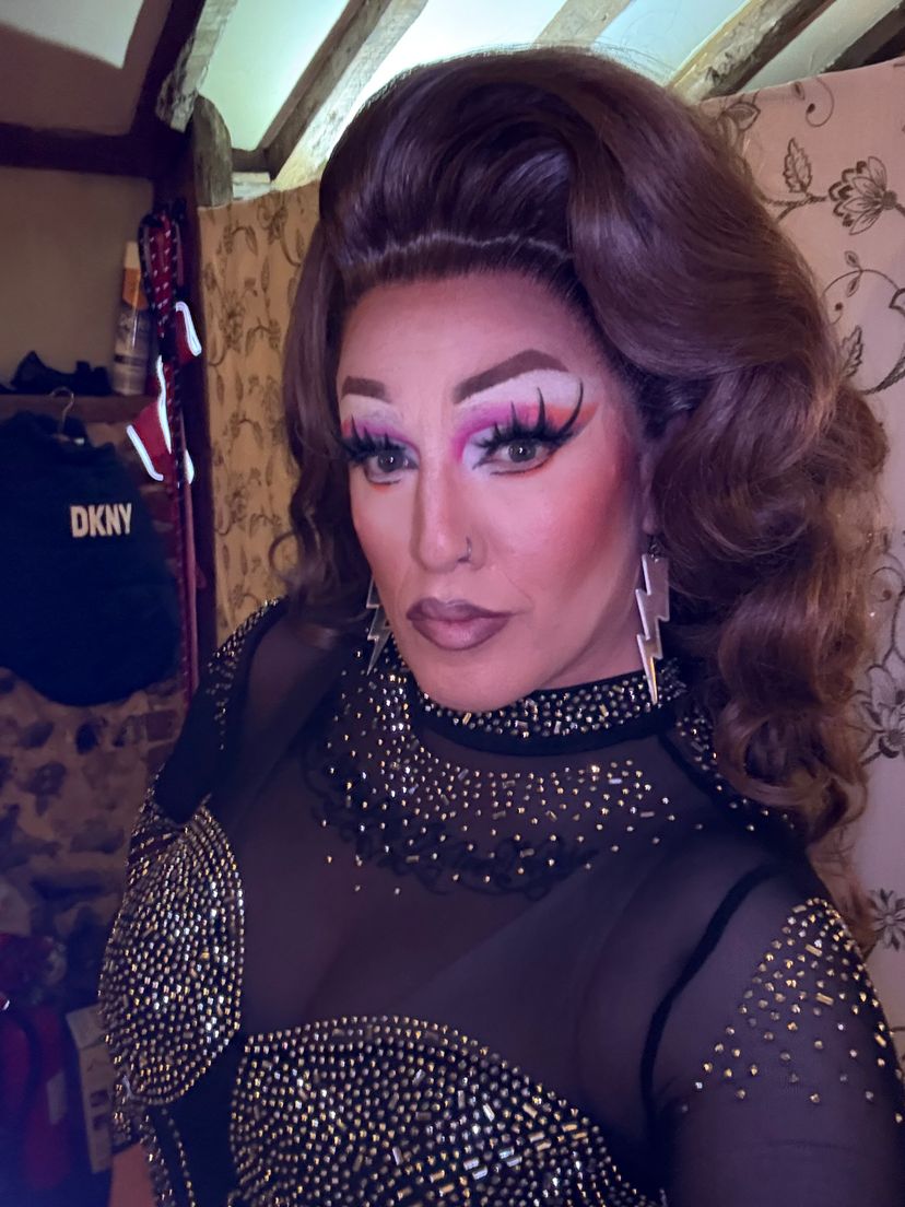Profile image of Mrs C