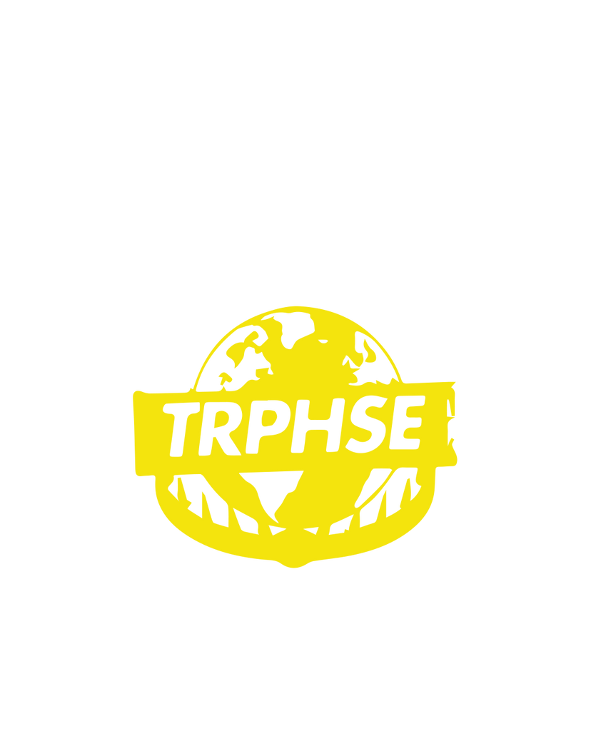 Profile image of TRPHSE