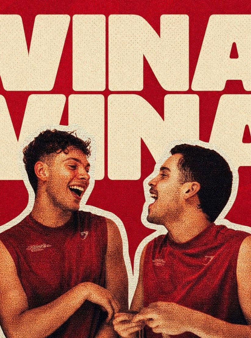 Profile image of VinaVina